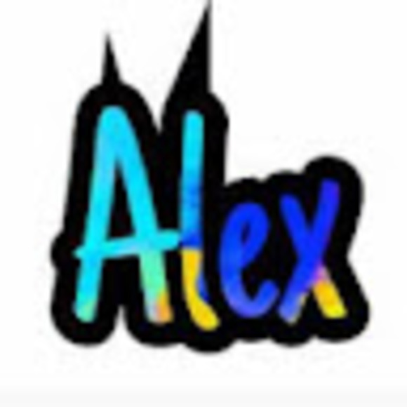 alexlong06